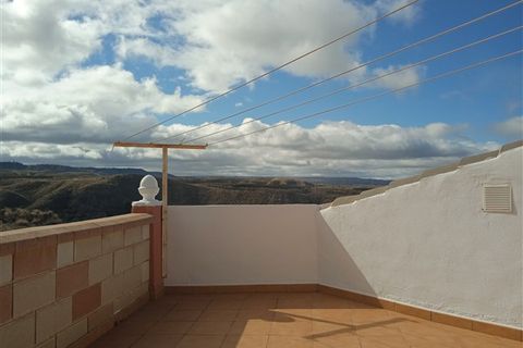 Landejendom i Freila, Granada, Freila - € 315.000 | Ref: 276 - foto 10